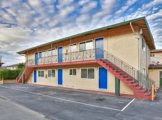 794 Deland Ave #6, San Jose, CA 95128