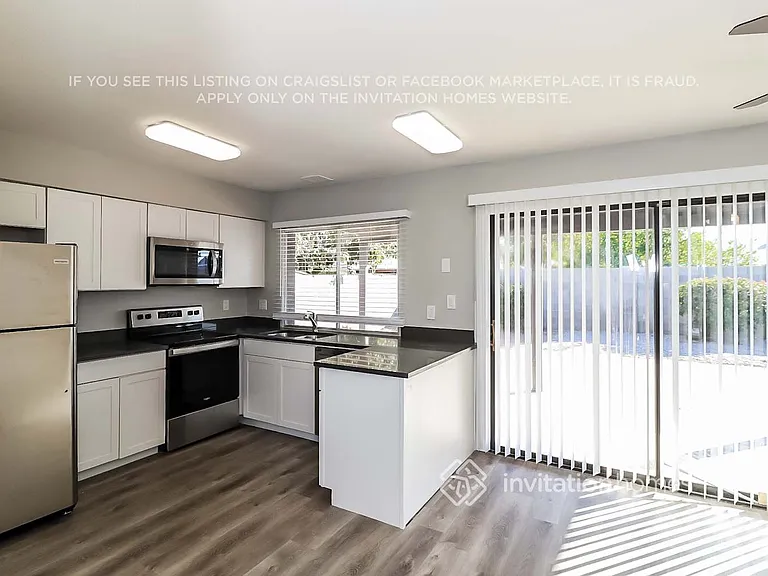 3713 W Evans Dr — Photo 9