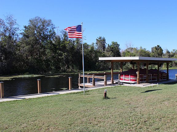 4th image of 5452 E Harbor Dr