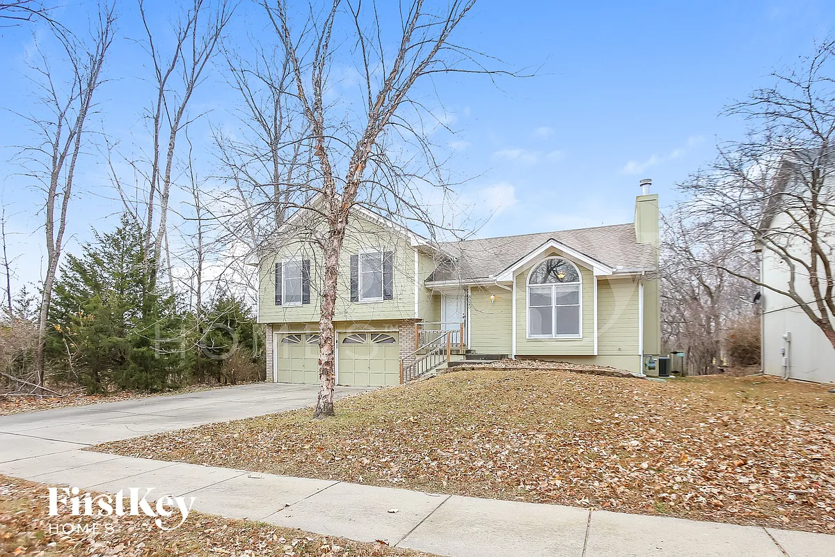 Building Photo - 8320 N Allenton Dr