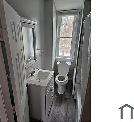40 Water St #2 — Photo 13