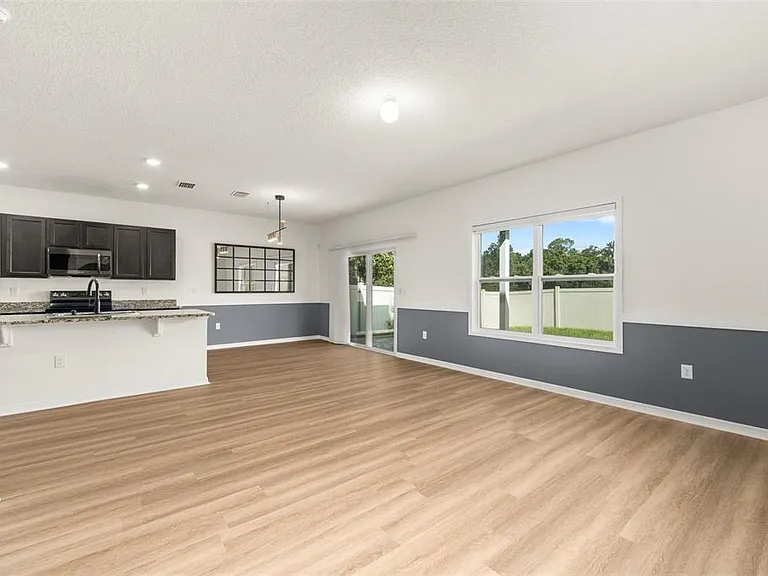 8008 SW 62nd Ct — Photo 19