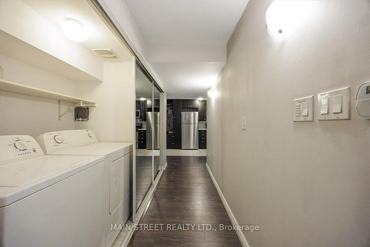 2 bed, $2,000 — Photo 3