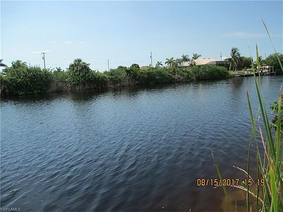 2nd image of 1002 NW 34th Ave