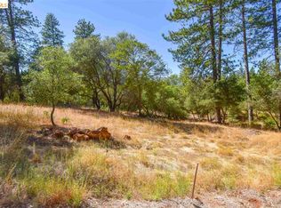 Par B Union Hill Ln, Sonora, CA 95370