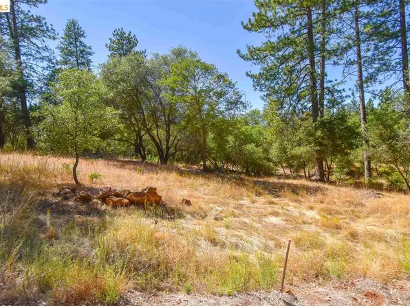 Par B Union Hill Ln, Sonora, CA 95370