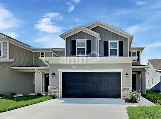 27070 Saint Andrews Ave, Wesley Chapel, FL 33544