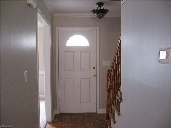 4th image of 3302 Green Needle Dr