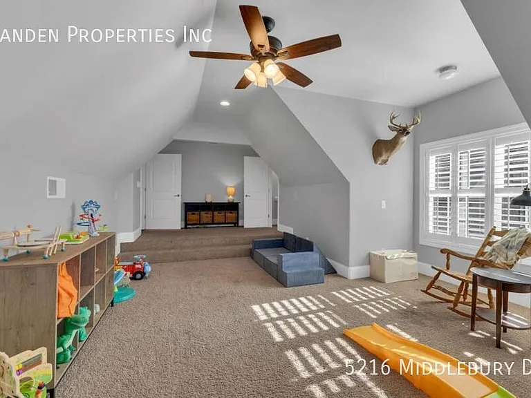 5216 Middlebury Dr — Photo 31