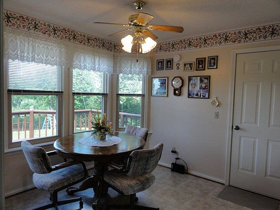 4th image of 600 Windrowe Dr
