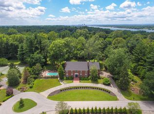 3104 Boxhill Ln, Louisville, KY 40222