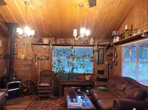 360 Hunt Rd