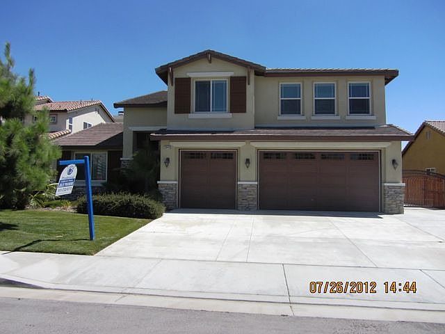 1st image of 26443 Sand Palm Ct
