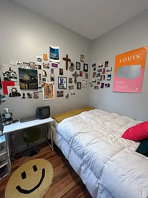 Rented by GP Properties | media 4