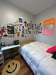 Rented by GP Properties