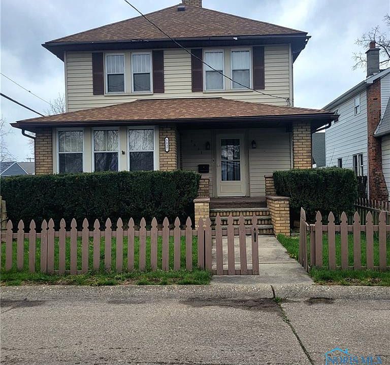 1st image of 5837 315th St