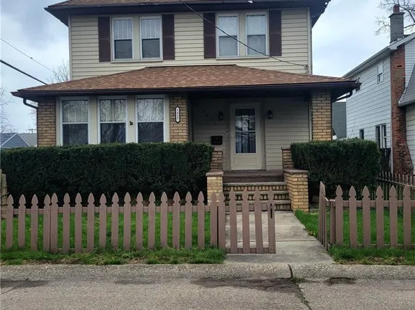 5837 315th St, Toledo, OH 43611