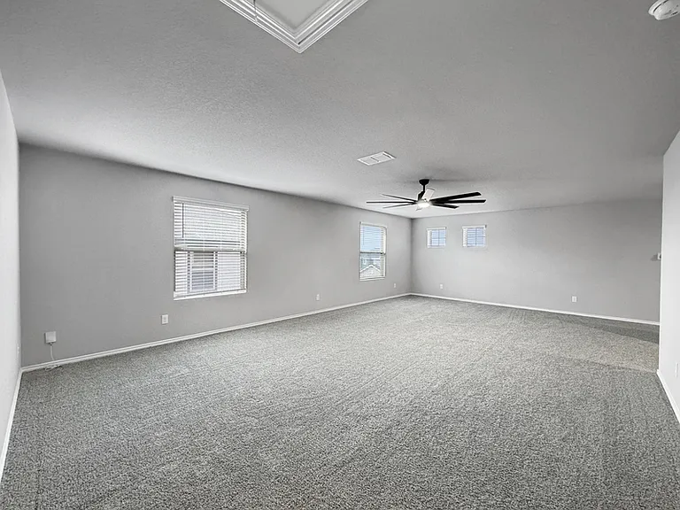 249 Antelope Valley — Photo 30