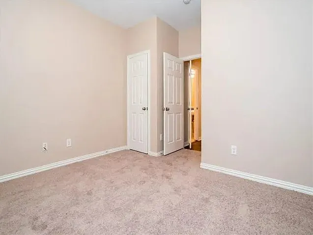 10328 Colfax Dr — Photo 21