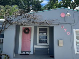 370 NE 166th St #1, Miami, FL 33162