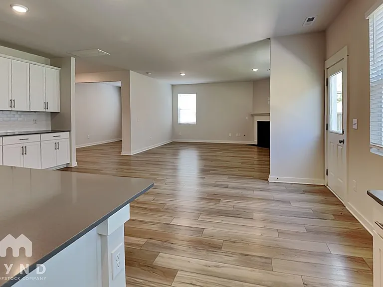 603 Snap Dragon Ln — Photo 4