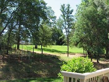 2nd image of 11743 Inverness Way