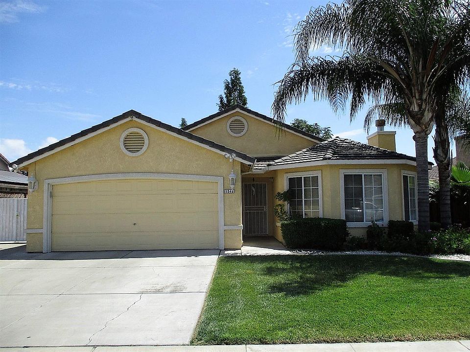 1st image of 1340 Tomba Dr