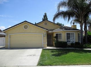 1340 Tomba Dr, Ceres, CA 95307