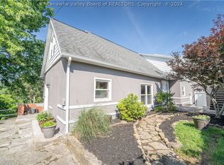 128 Oakwood Rd, Charleston, WV 25314