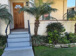 2750 E 3rd St APT C, Long Beach, CA 90814