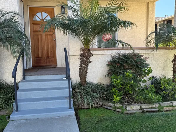 2750 E 3rd St APT C, Long Beach, CA 90814