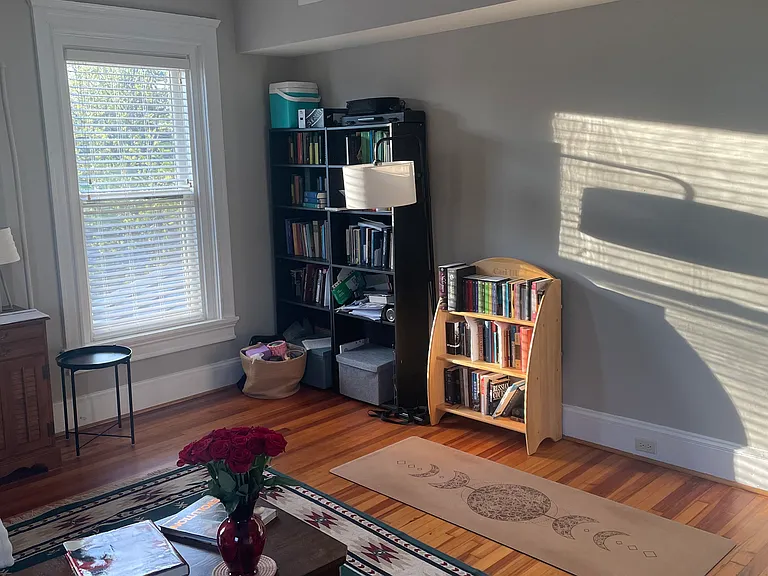 601 Park St #6 — Photo 4