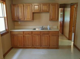 319 Abbott Rd REAR #, Buffalo, NY 14220