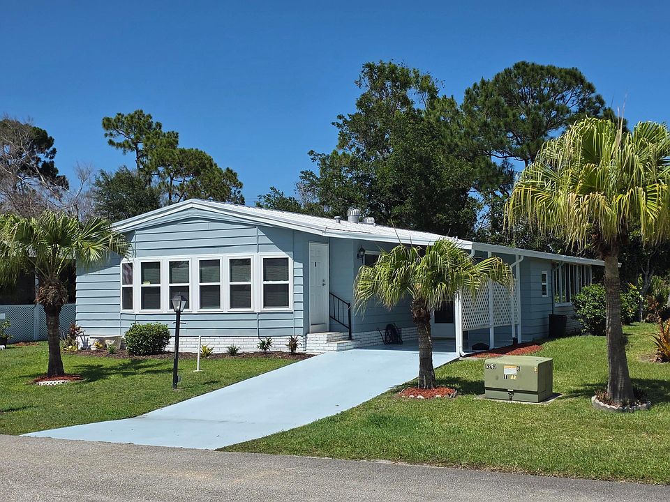 1st image of 8167 Buckthorn Circle