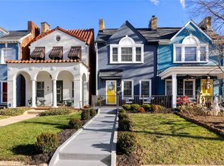 303 Roseneath Rd, Richmond, VA 23221