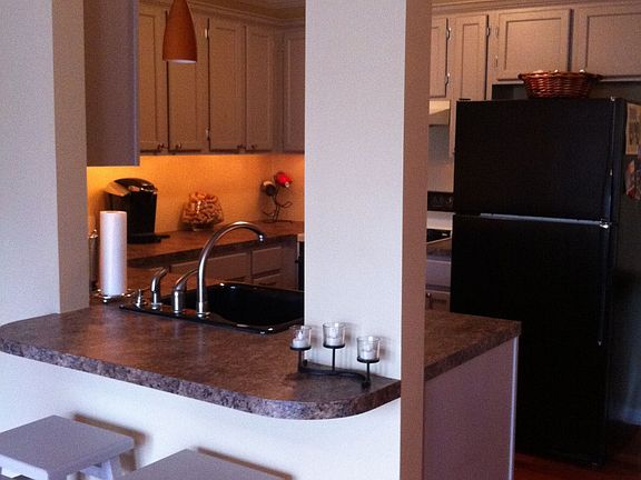 5th image of 200 Mayfield Ave APT G7
