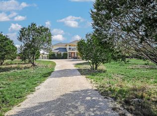 130 Cave Springs Rd, Wimberley, TX 78676