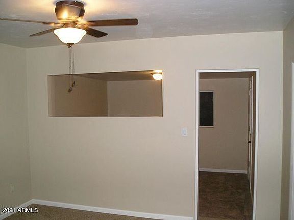 5th image of 1040 W 6th Pl