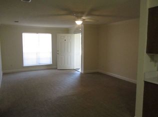 110A Constitution Ct, Albany, GA 31721