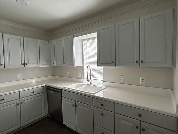 3rd image of 7616 Las Palmas Way #1712