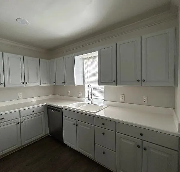 7616 Las Palmas Way #1712 — Photo 3
