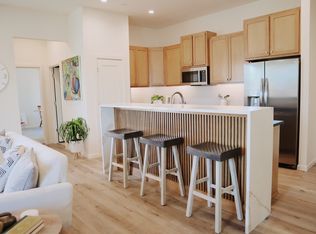 516 Wimbledon Rd, Edmond, OK 73003