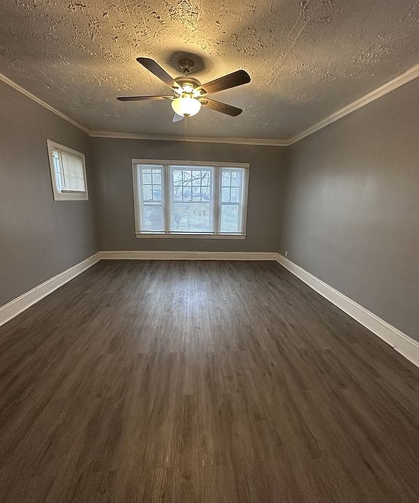 1st image of 1442 W 101st St APT 12