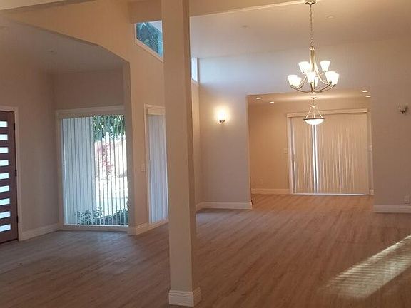 5th image of 5707 Melvin Ave
