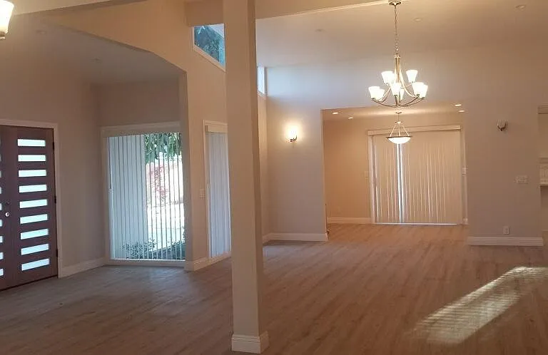 5707 Melvin Ave — Photo 10