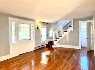 (Undisclosed Address), Great Neck, NY 11023