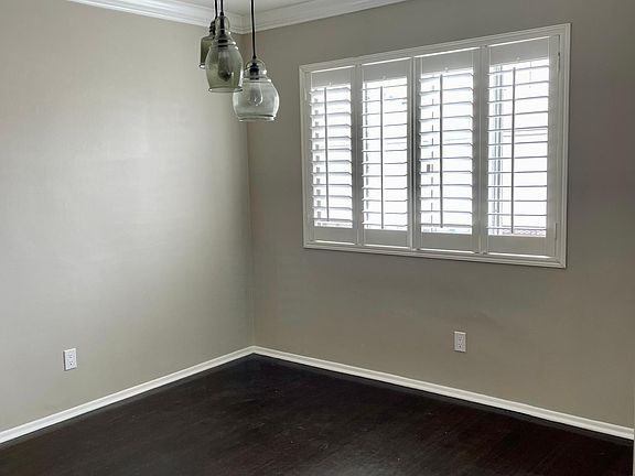 4th image of 428 Hill St APT 11