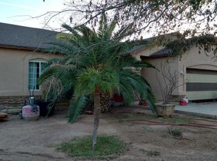 17715 E Mews Rd, Queen Creek, AZ 85142