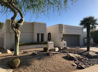 6755 E Phelps Rd, Scottsdale, AZ 85254