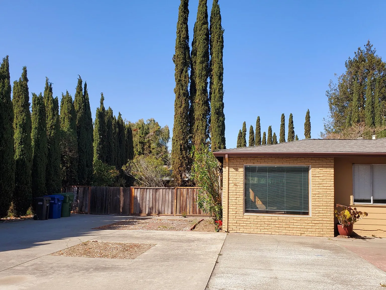 Wekiva Ave, Campbell — Photo 3